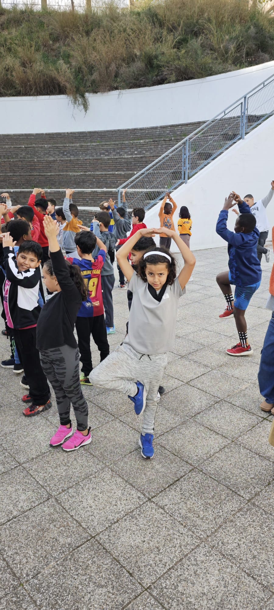 WhatsApp Image 2024-12-01 at 09.10.03 (1)