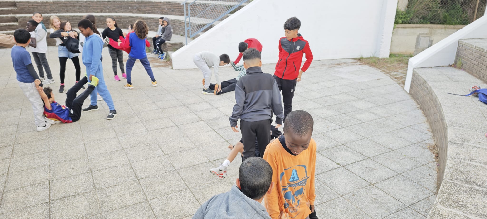 WhatsApp Image 2024-12-01 at 09.10.04 (1)