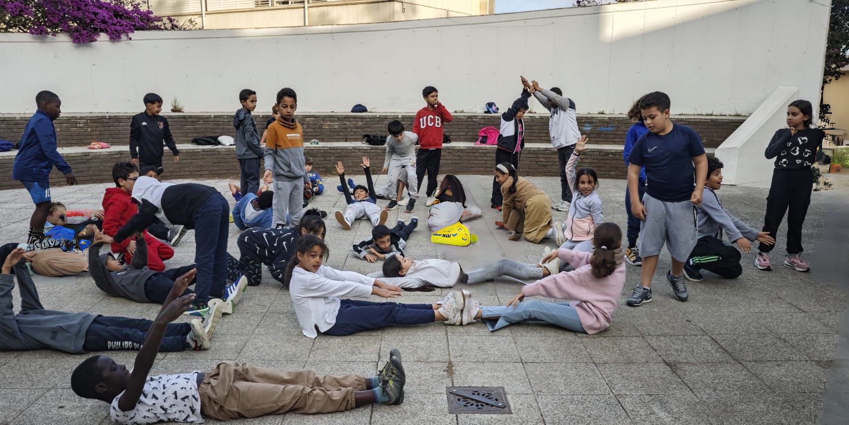 WhatsApp Image 2024-12-01 at 09.10.04 (2)