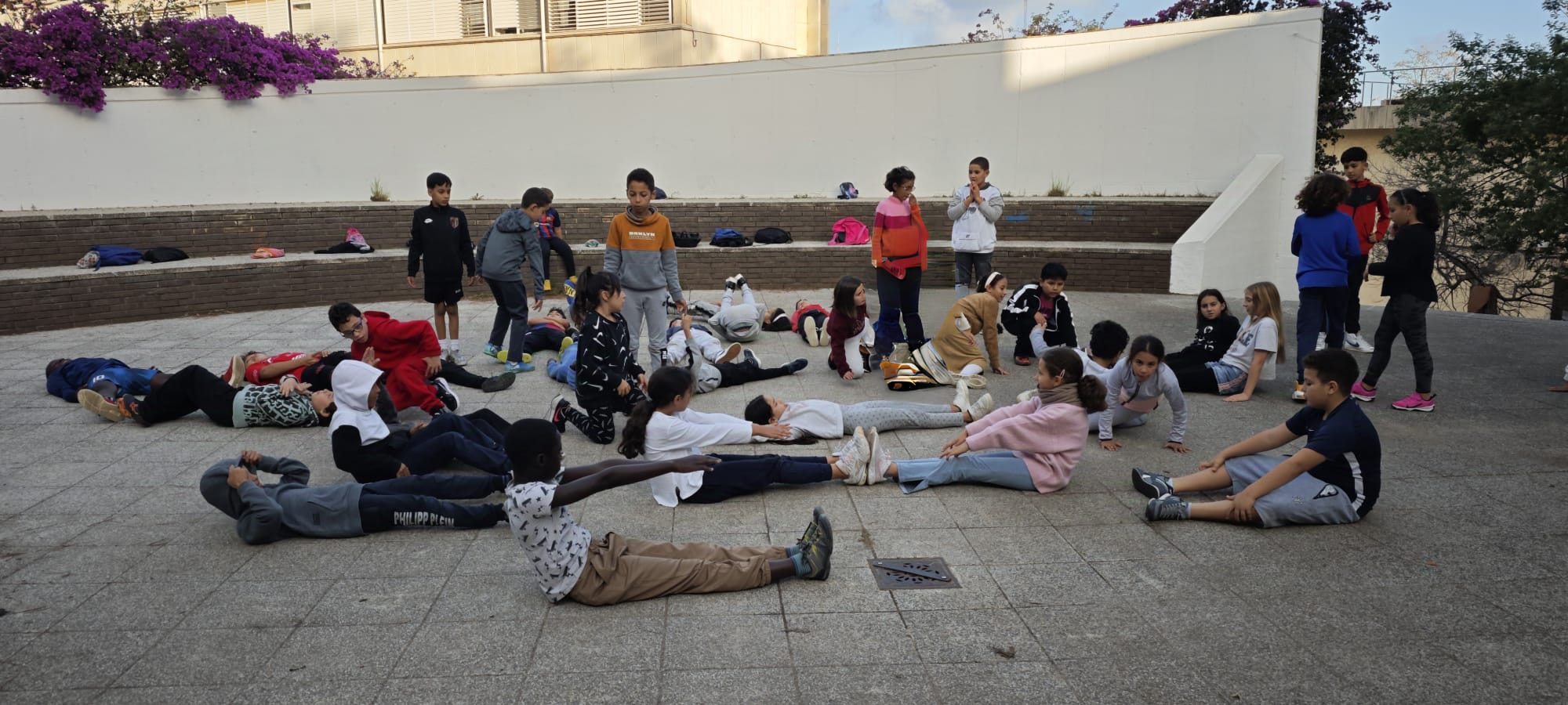 WhatsApp Image 2024-12-01 at 09.10.04 (3)