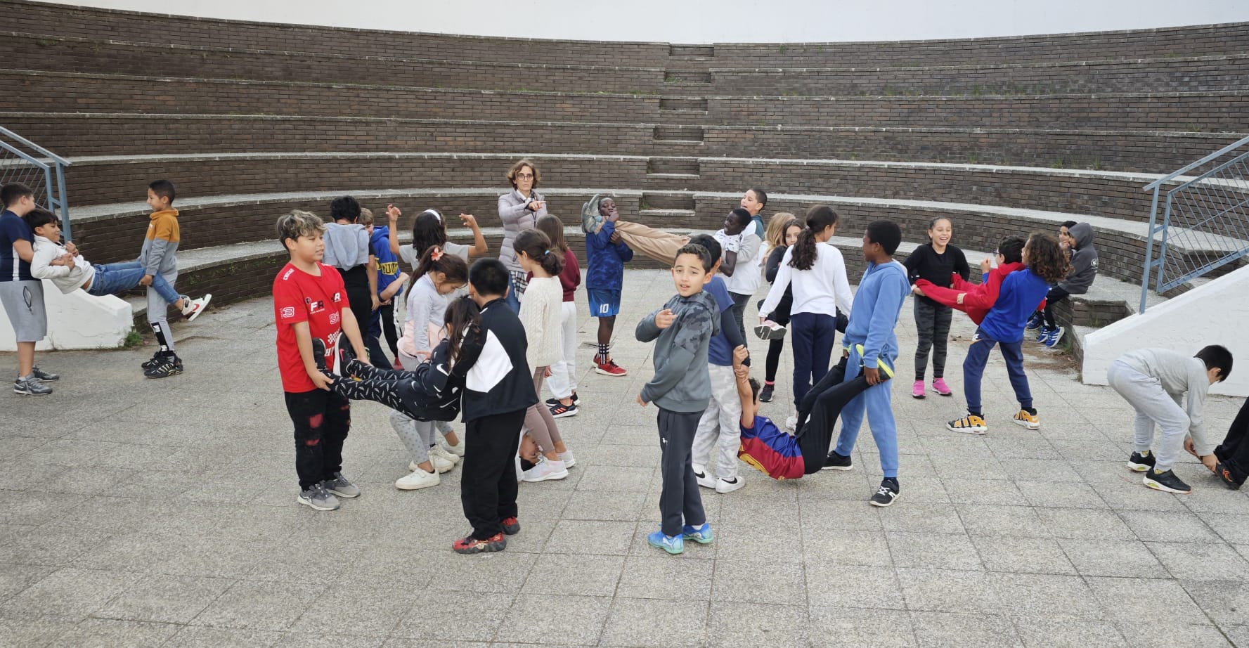 WhatsApp Image 2024-12-01 at 09.10.04