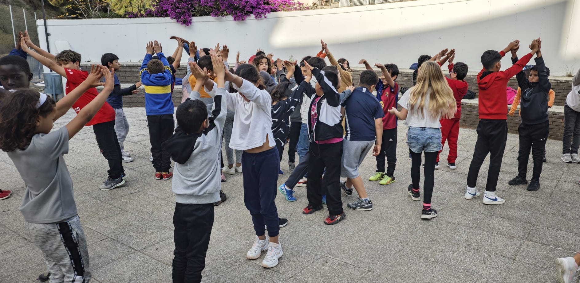 WhatsApp Image 2024-12-01 at 09.10.05 (2)