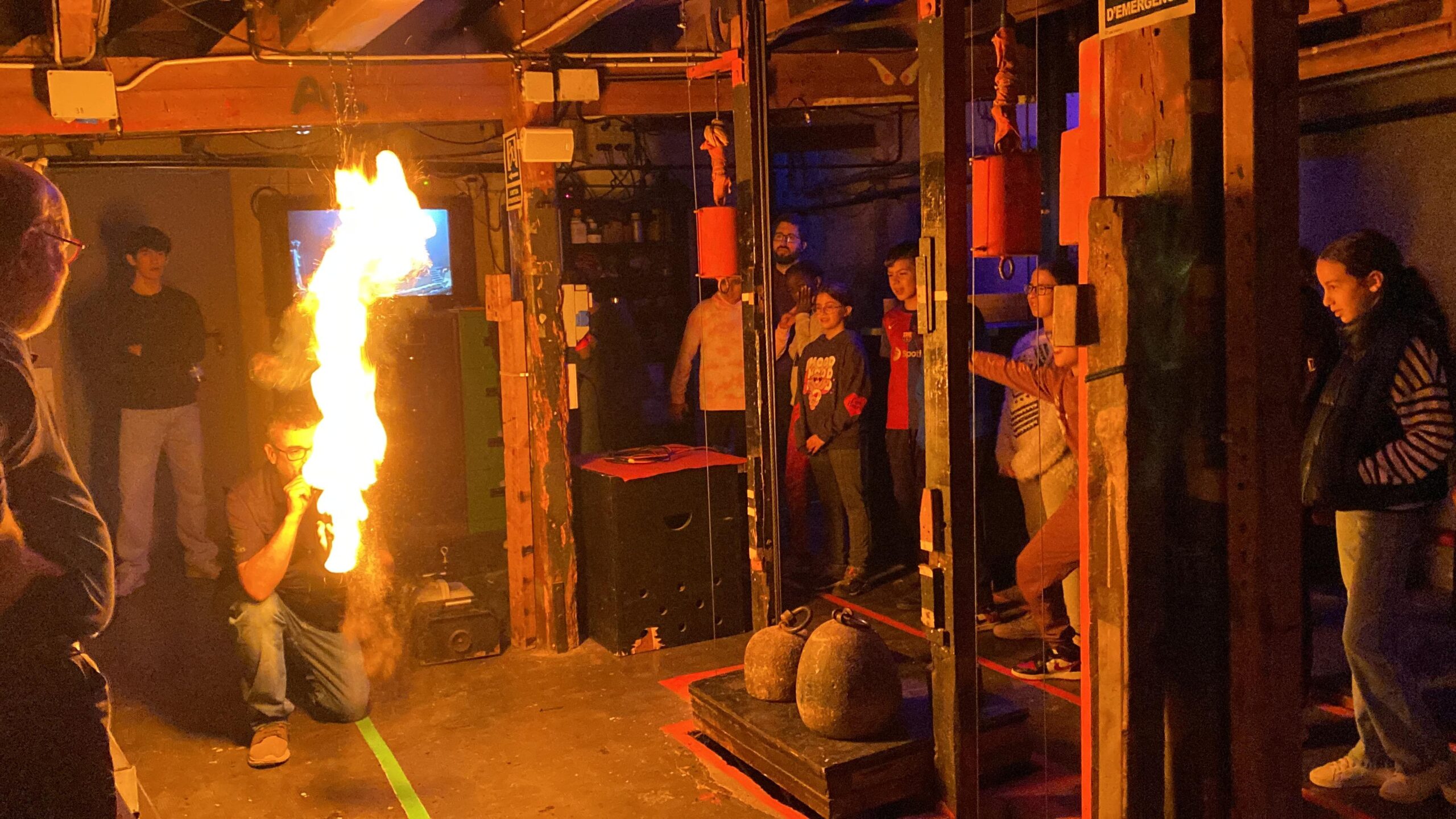 WhatsApp Image 2024-12-03 at 13.38.49 (1)