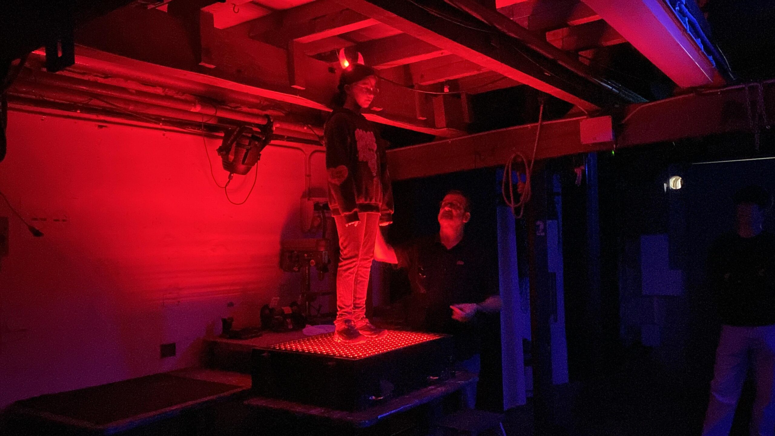 WhatsApp Image 2024-12-03 at 13.38.49 (2)