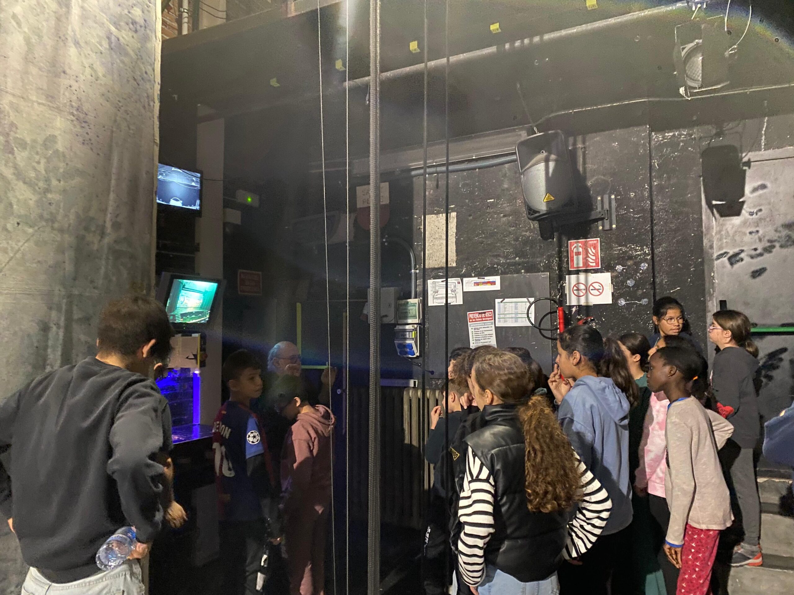 WhatsApp Image 2024-12-03 at 13.38.49