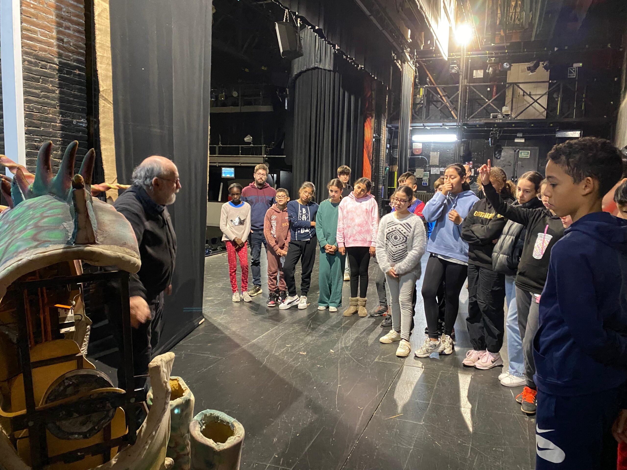 WhatsApp Image 2024-12-03 at 13.38.50