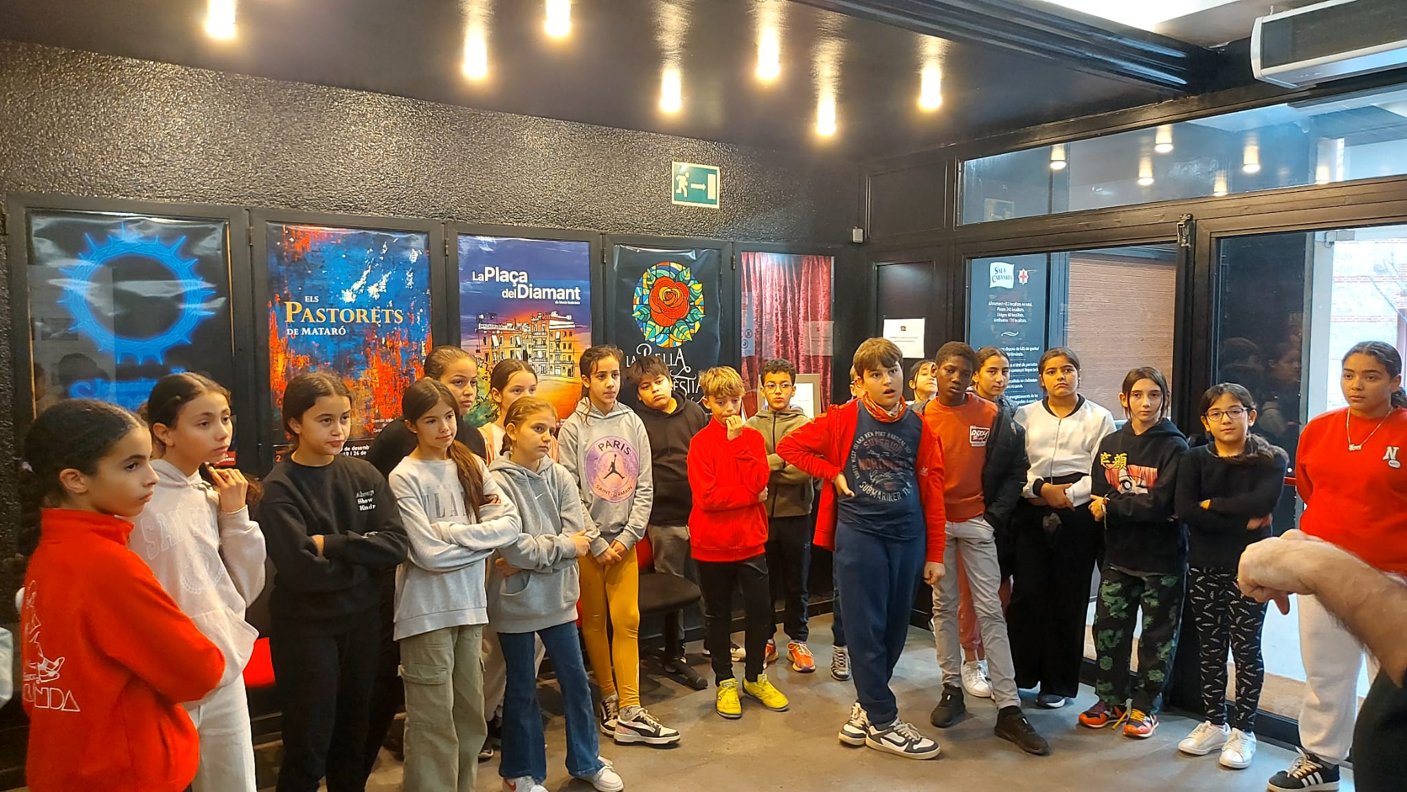 WhatsApp Image 2024-12-03 at 13.39.34