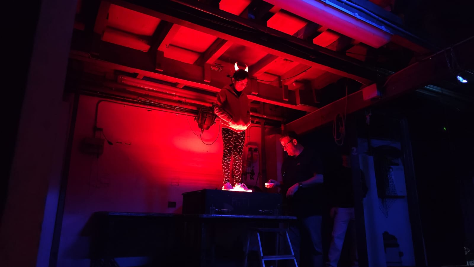 WhatsApp Image 2024-12-03 at 13.39.35 (1)