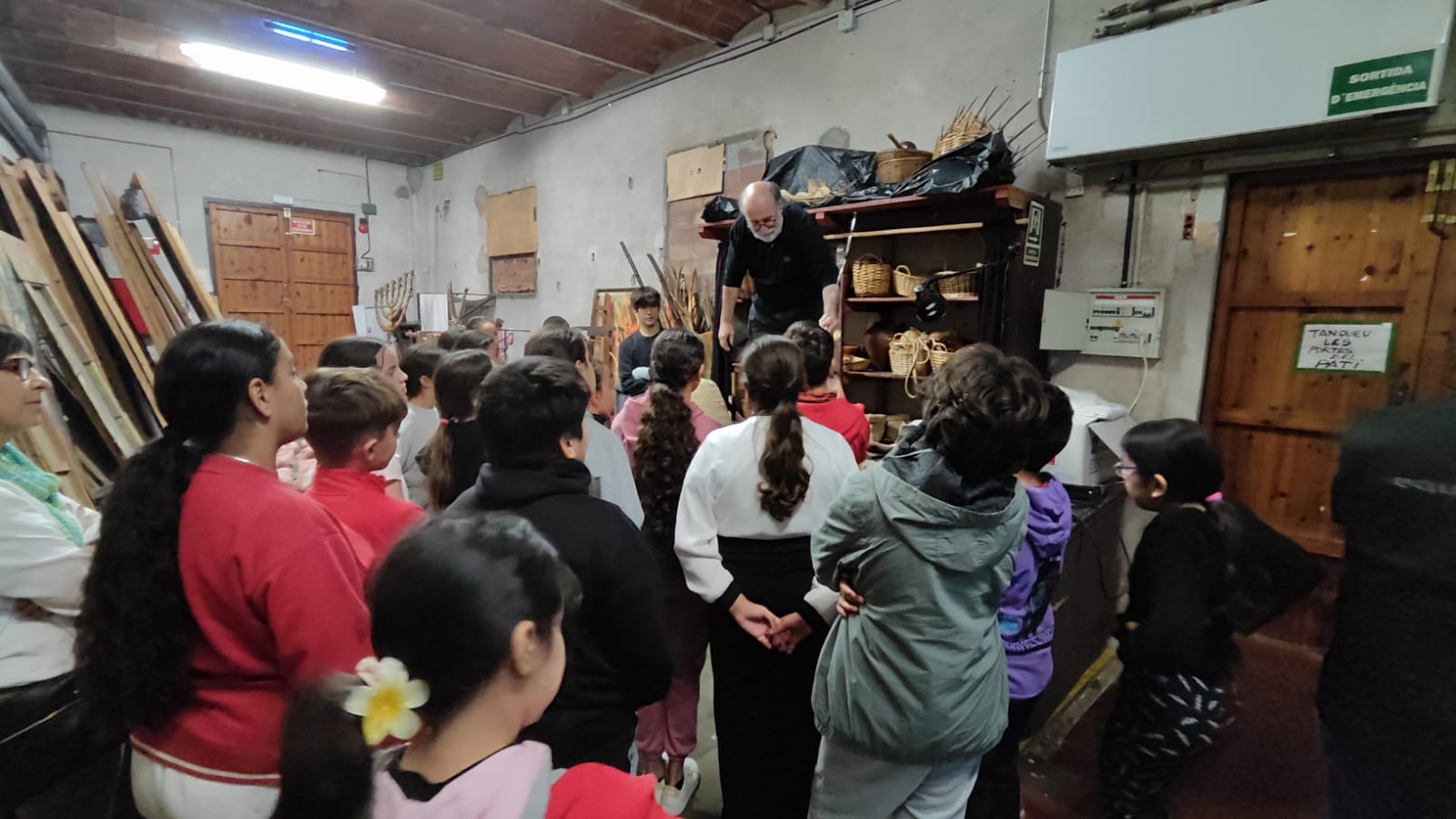 WhatsApp Image 2024-12-03 at 13.39.35 (2)