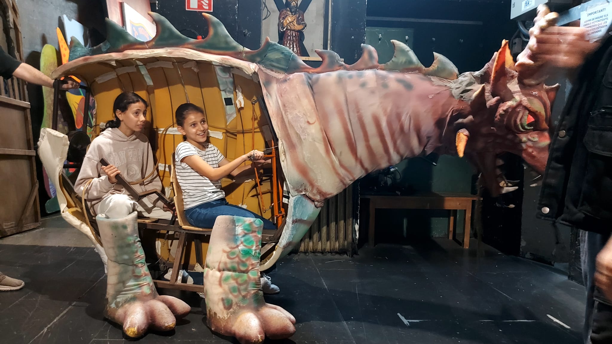 WhatsApp Image 2024-12-03 at 13.39.35