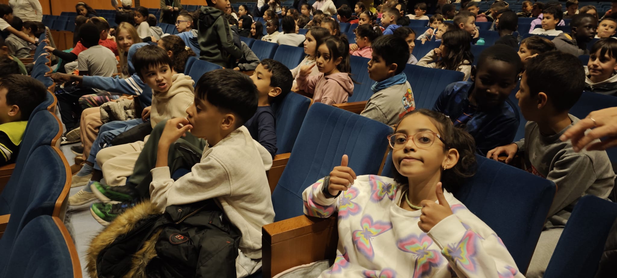 WhatsApp Image 2024-12-04 at 21.25.14 (1)