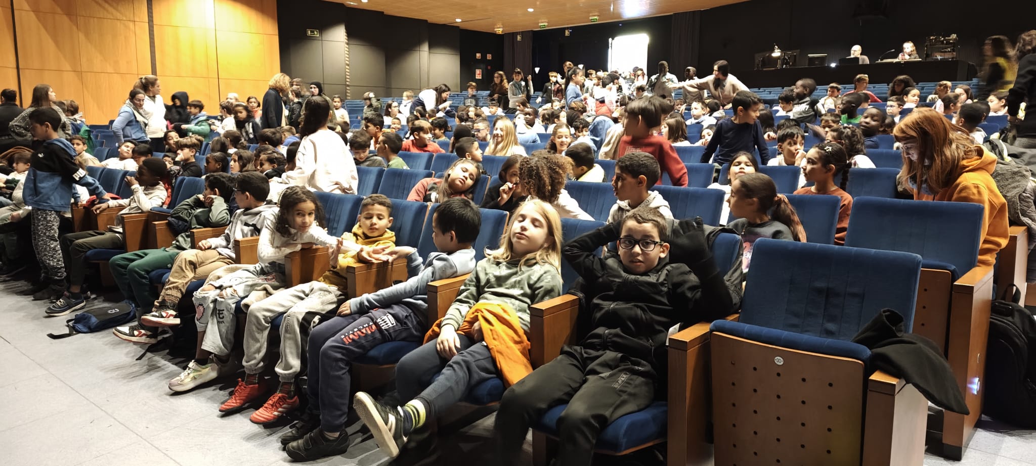 WhatsApp Image 2024-12-04 at 21.25.14