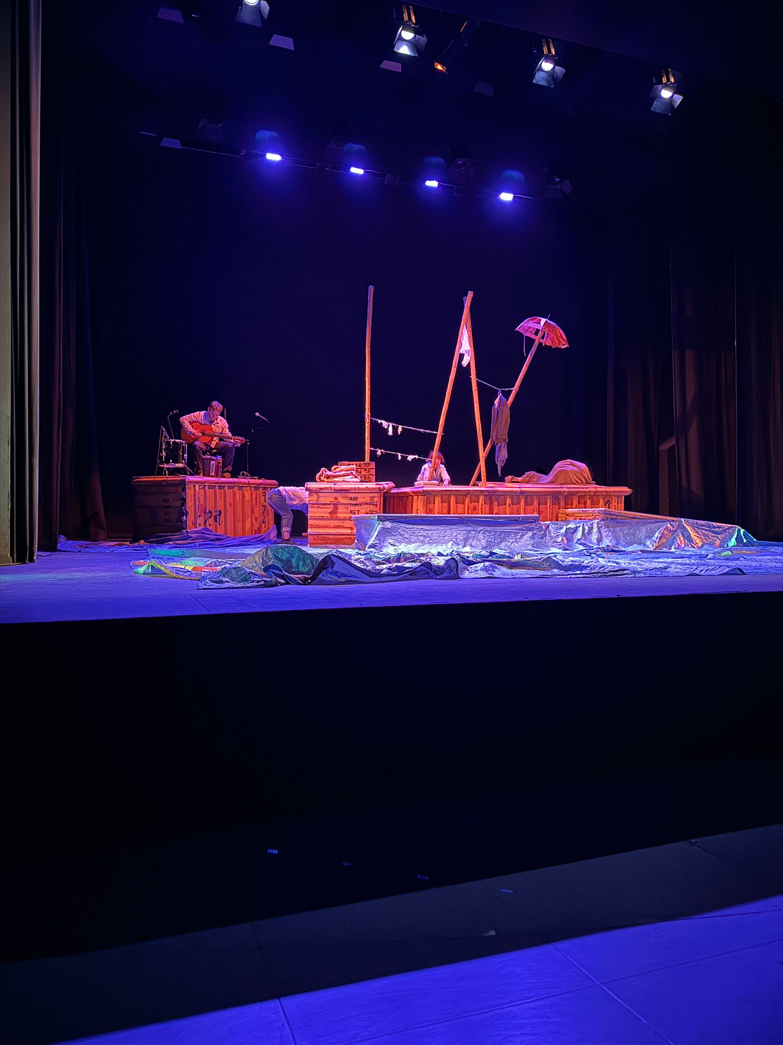 WhatsApp Image 2024-12-04 at 21.25.15 (1)