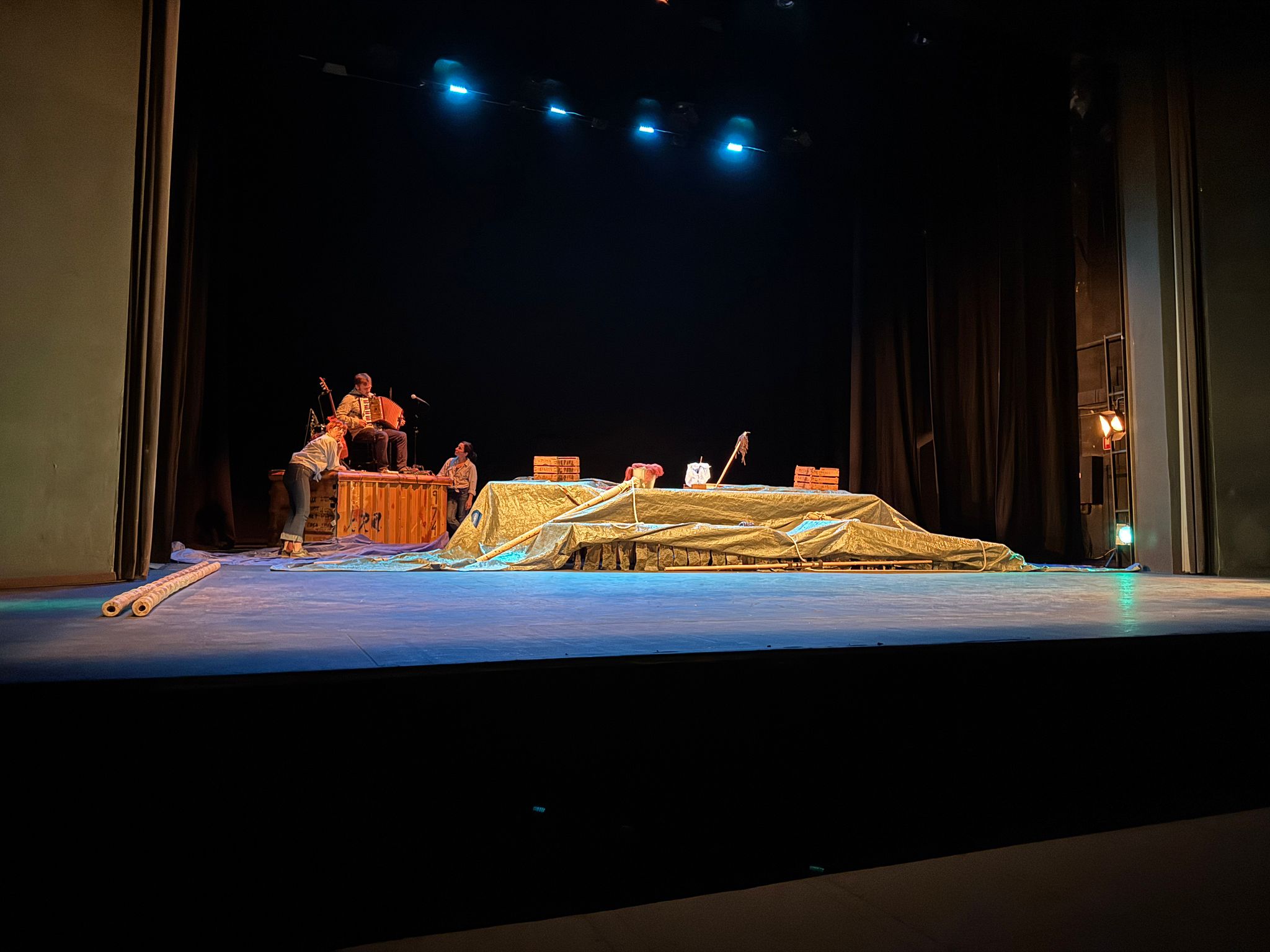 WhatsApp Image 2024-12-04 at 21.25.15 (2)