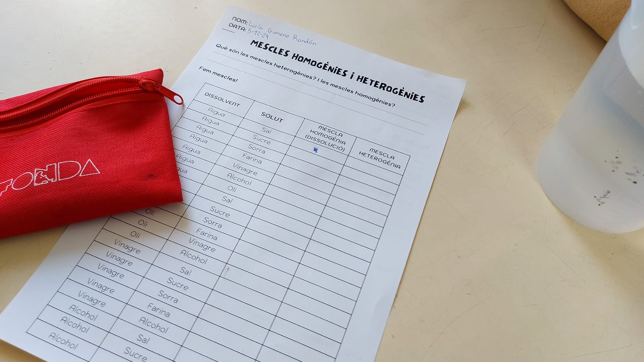 WhatsApp Image 2024-12-05 at 16.06.35