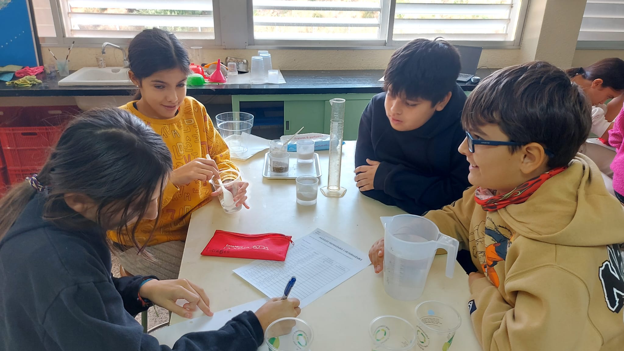 WhatsApp Image 2024-12-05 at 16.06.36