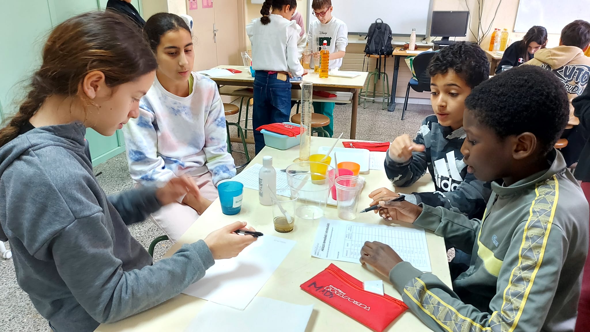 WhatsApp Image 2024-12-05 at 16.06.37