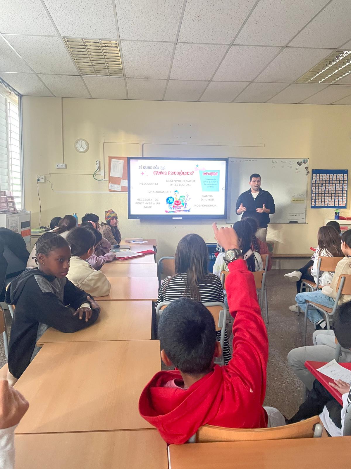 WhatsApp Image 2024-12-05 at 19.24.50