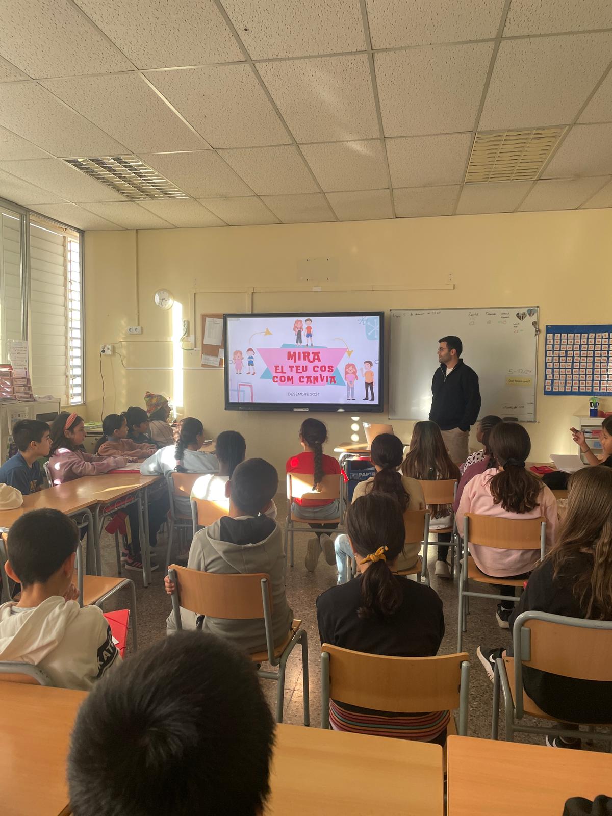 WhatsApp Image 2024-12-05 at 19.24.51 (1)