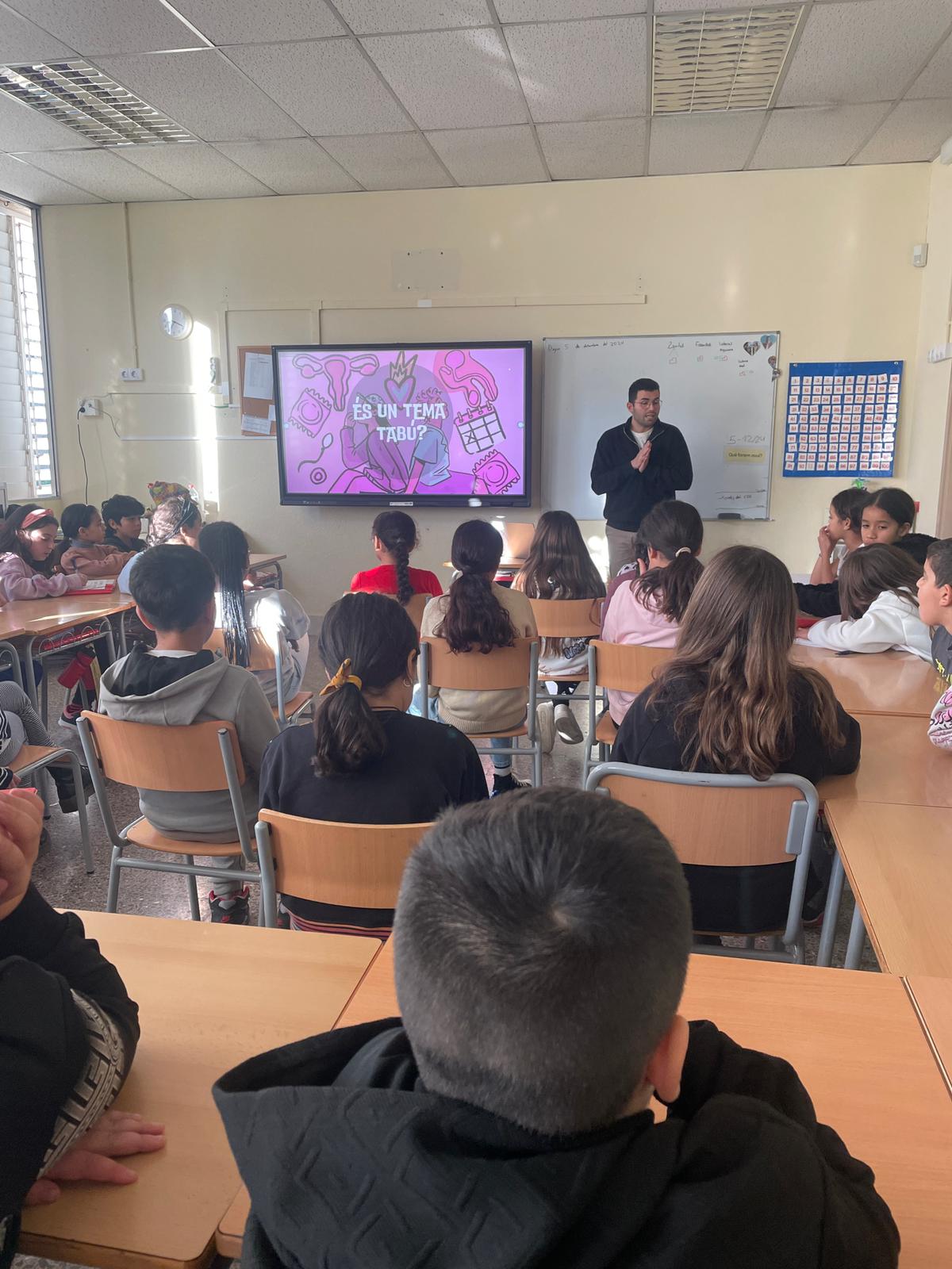 WhatsApp Image 2024-12-05 at 19.24.51 (2)