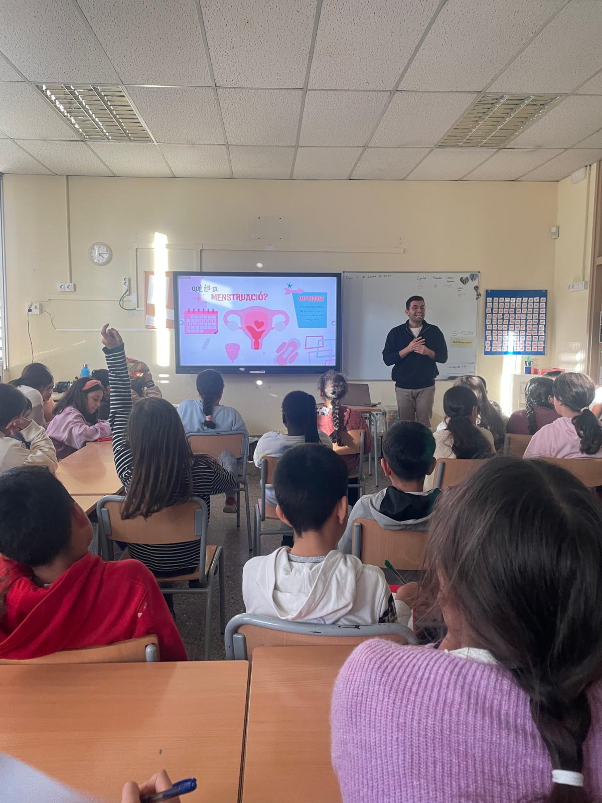 WhatsApp Image 2024-12-05 at 19.24.51