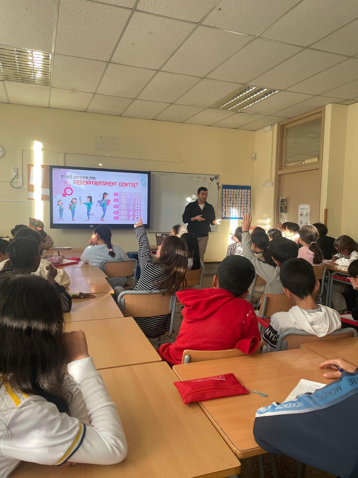 WhatsApp Image 2024-12-05 at 19.24.52