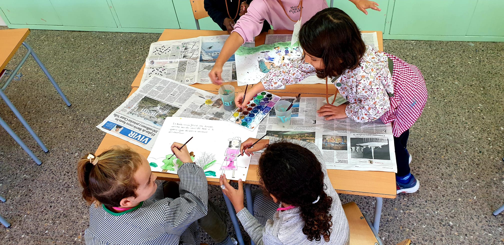 WhatsApp Image 2024-12-05 at 20.41.09 (1)