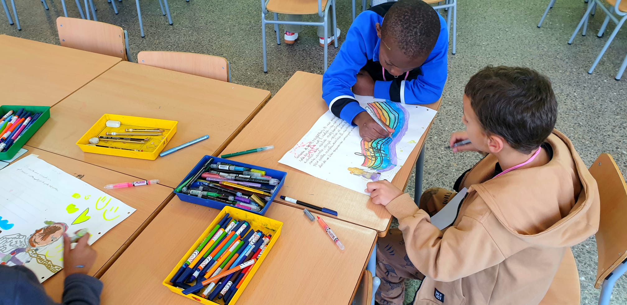 WhatsApp Image 2024-12-05 at 20.41.09