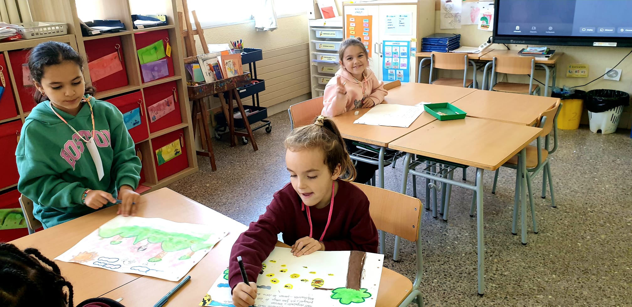 WhatsApp Image 2024-12-05 at 20.41.10 (1)