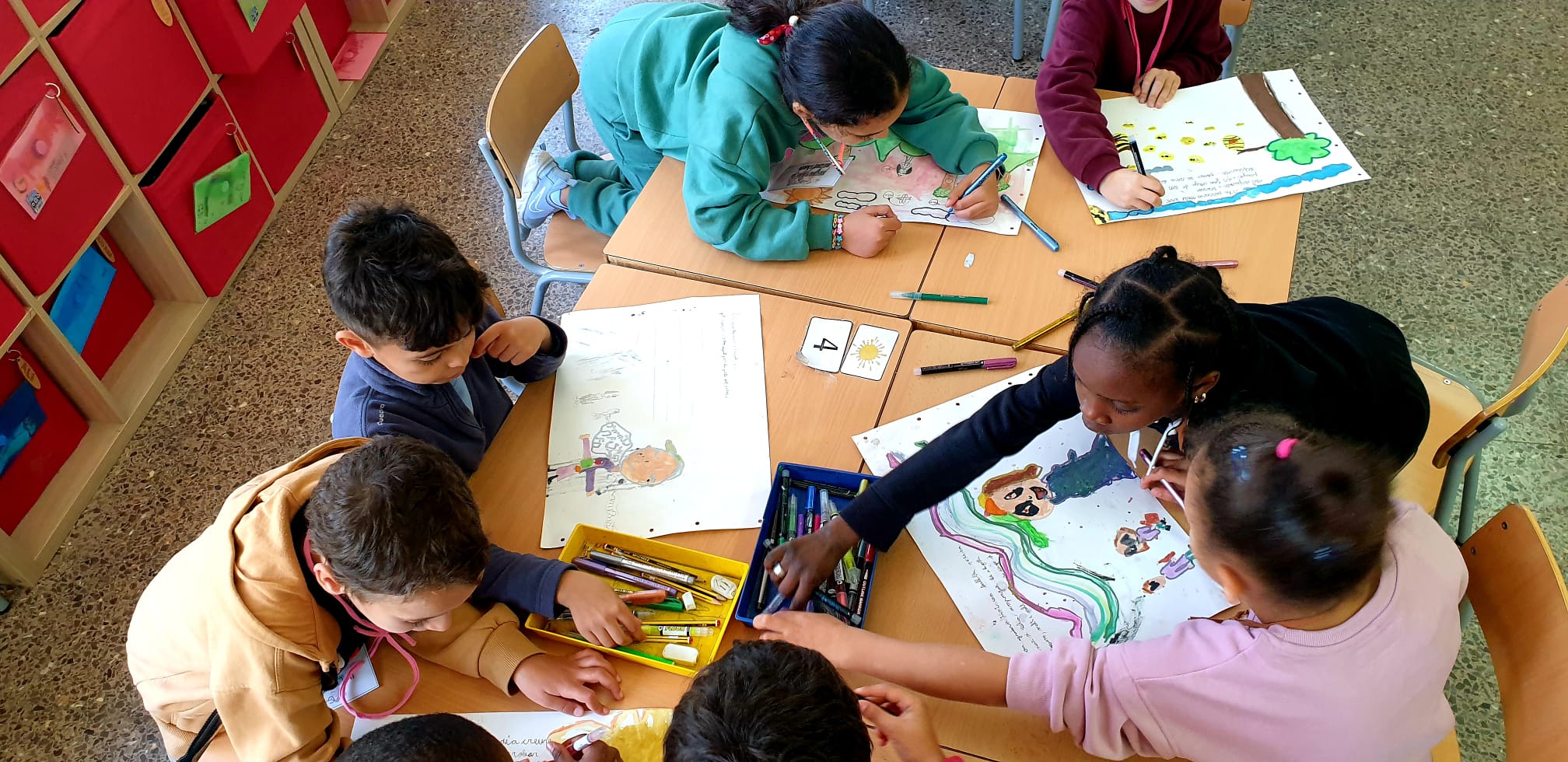 WhatsApp Image 2024-12-05 at 20.41.10