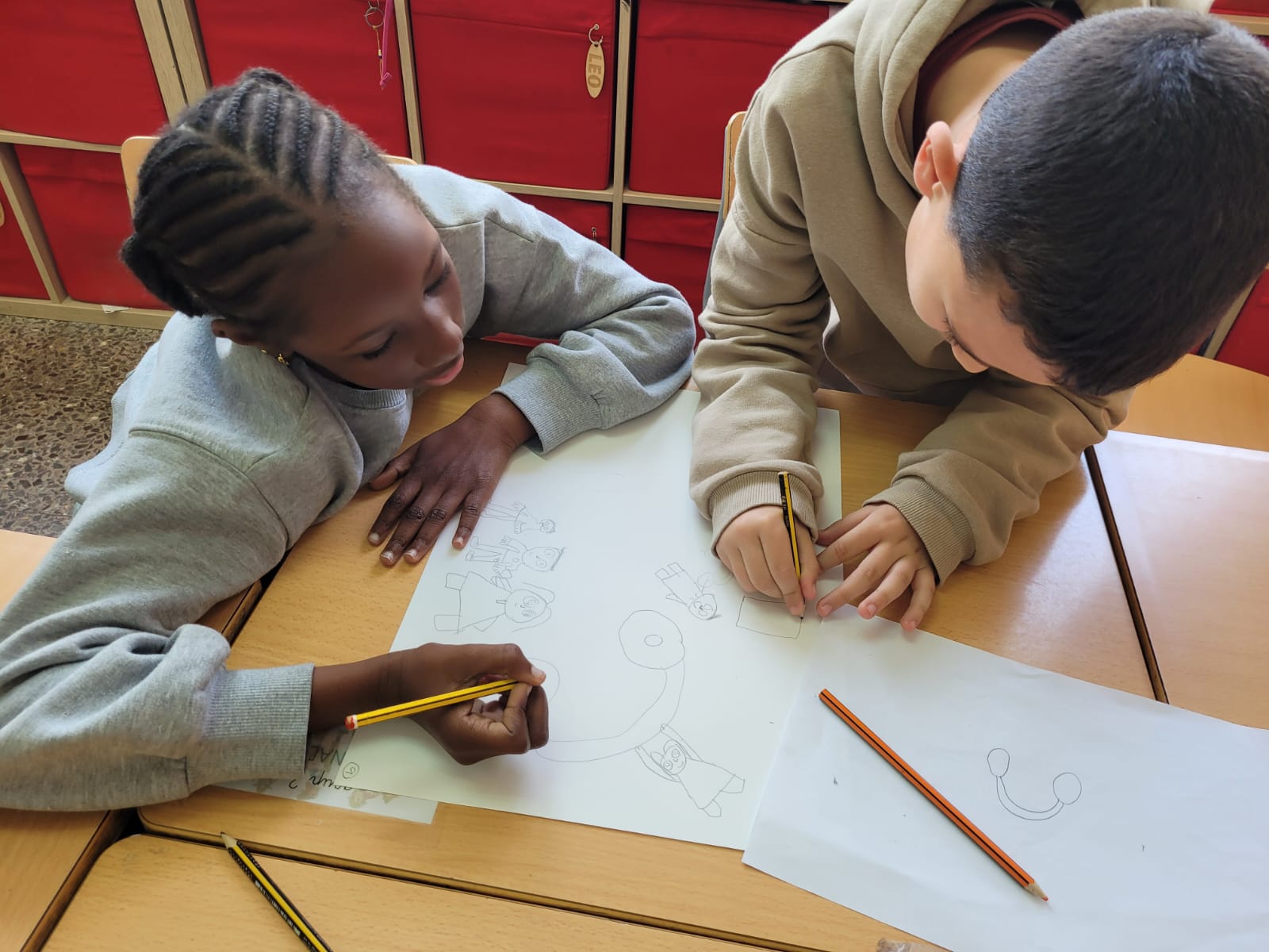 WhatsApp Image 2024-12-05 at 20.41.11 (1)