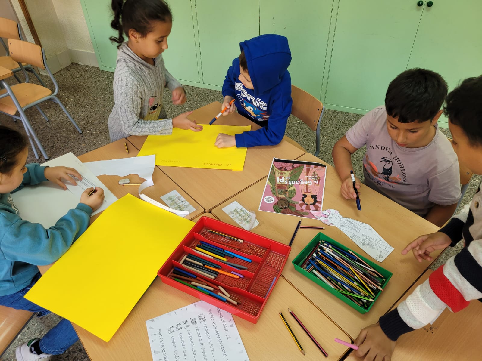 WhatsApp Image 2024-12-05 at 20.41.11