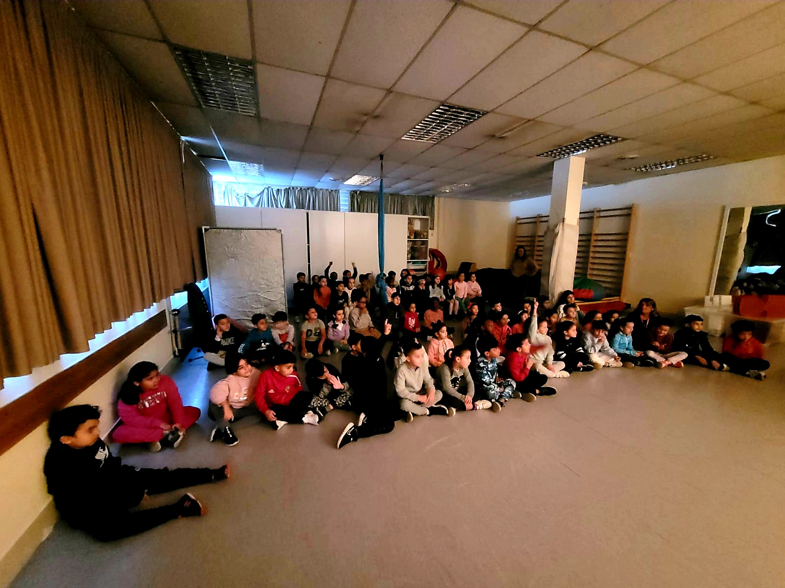 WhatsApp Image 2024-12-05 at 20.41.12 (1)