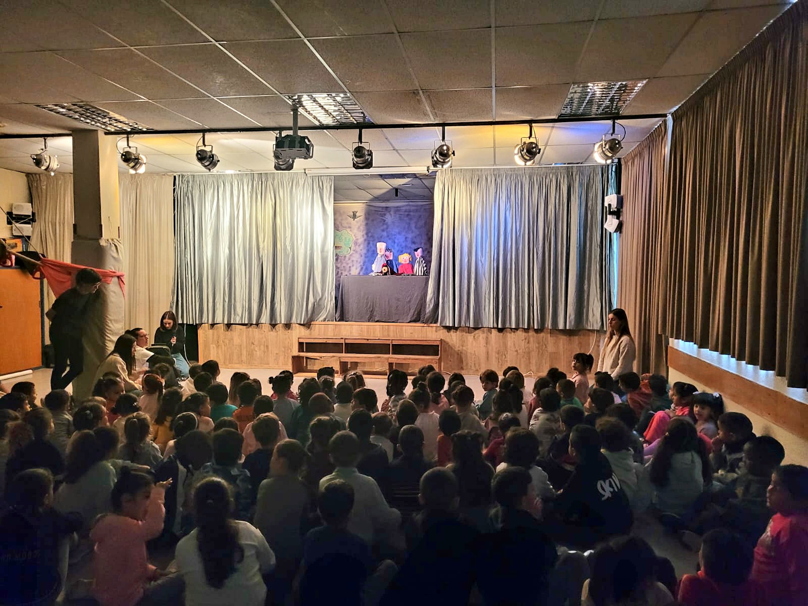 WhatsApp Image 2024-12-05 at 20.41.12 (2)