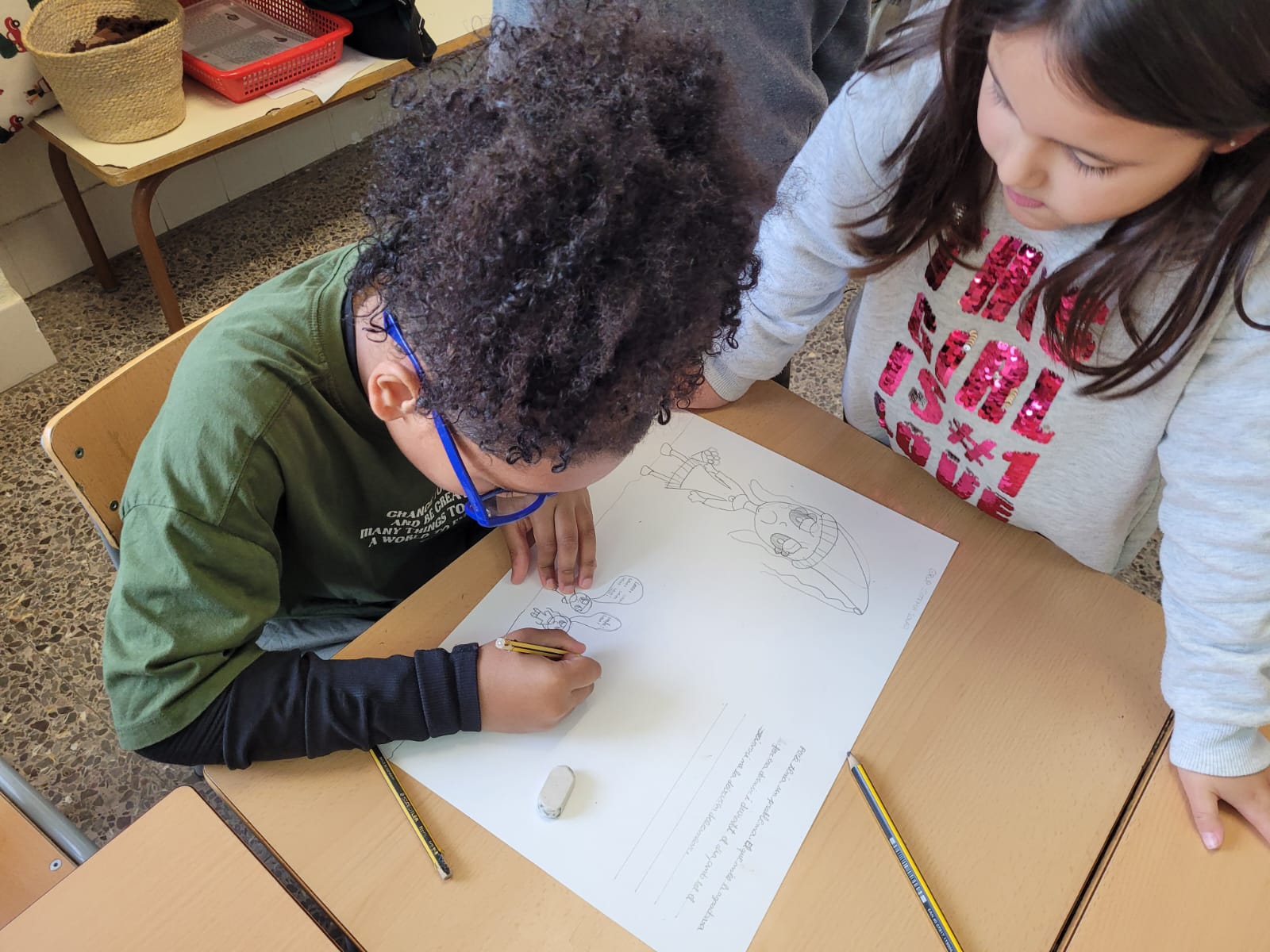 WhatsApp Image 2024-12-05 at 20.41.12