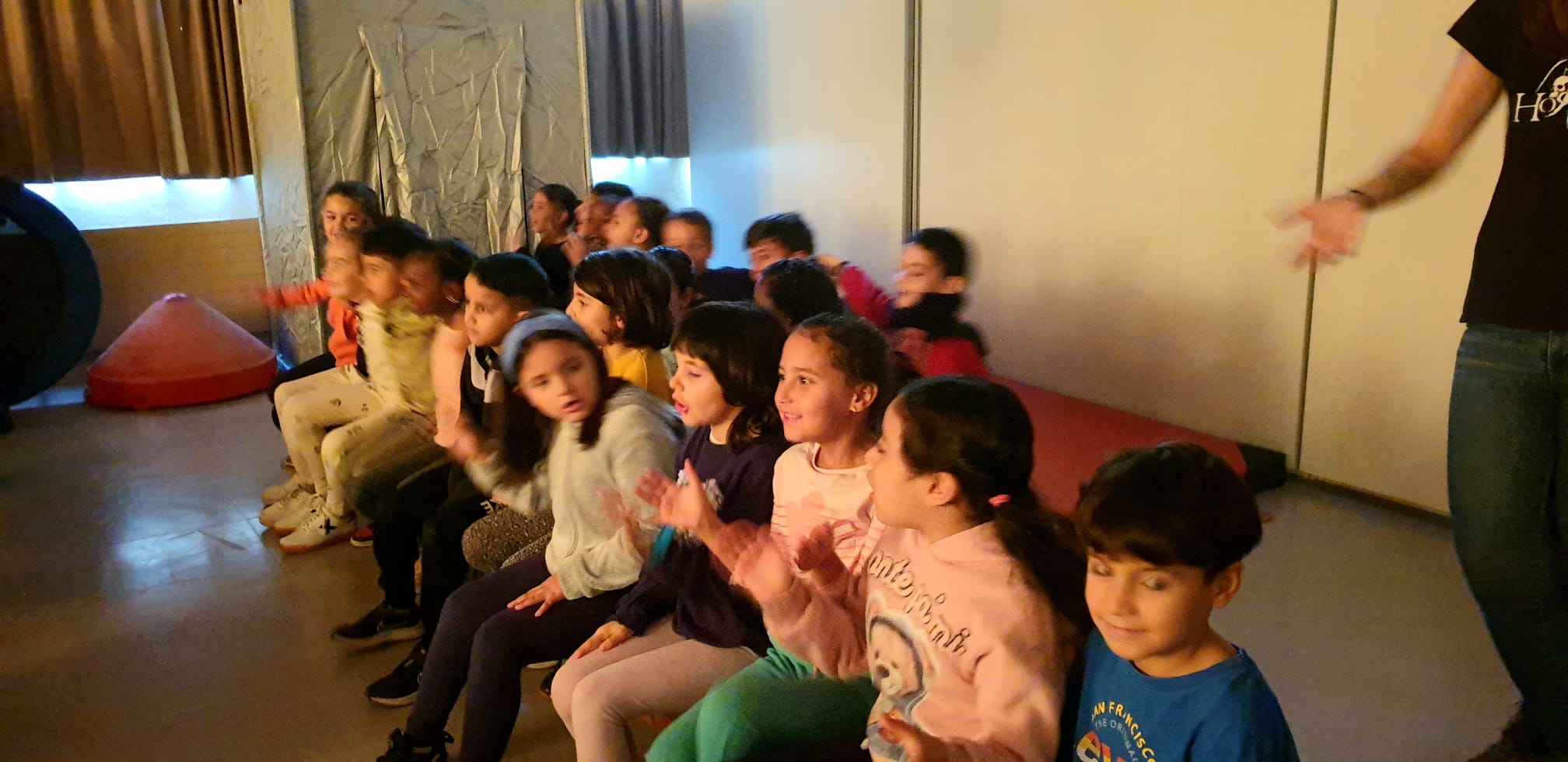 WhatsApp Image 2024-12-05 at 20.41.13 (1)