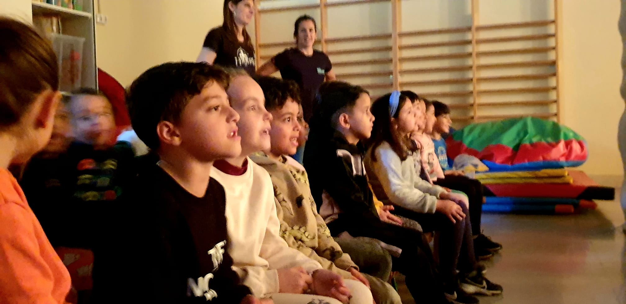 WhatsApp Image 2024-12-05 at 20.41.13