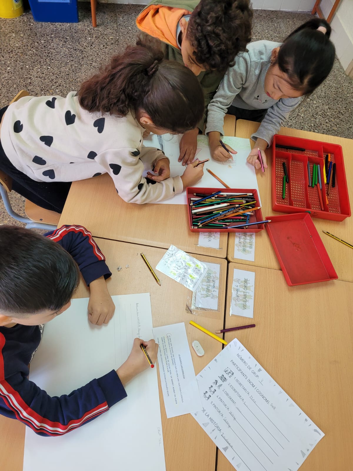 WhatsApp Image 2024-12-05 at 20.41.15 (2)