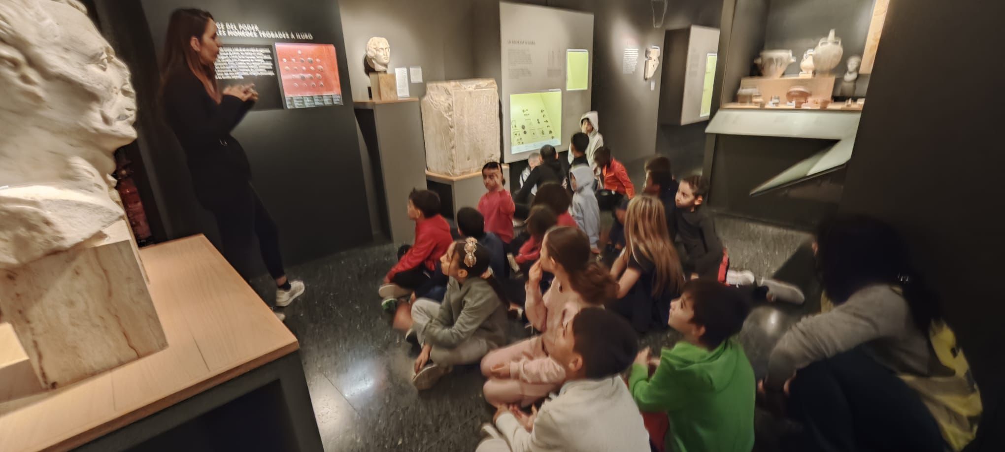 WhatsApp Image 2024-12-06 at 10.30.19 (1)