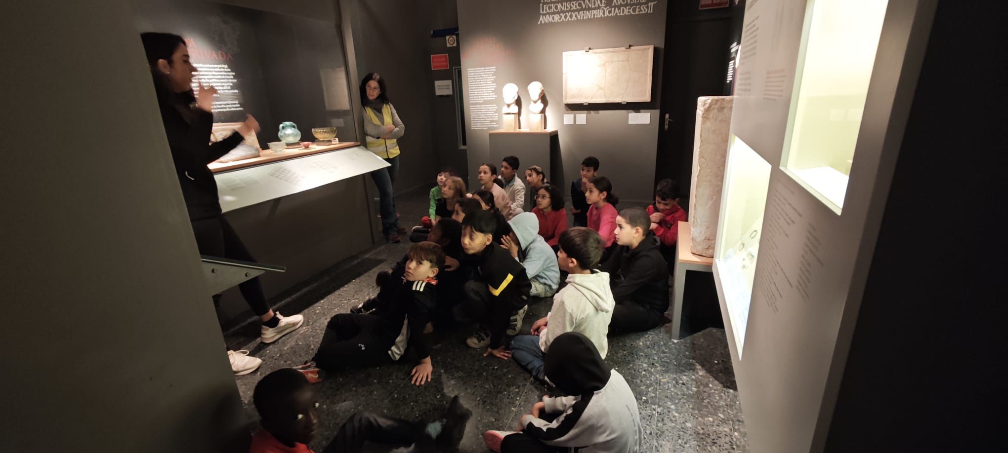 WhatsApp Image 2024-12-06 at 10.30.19 (2)