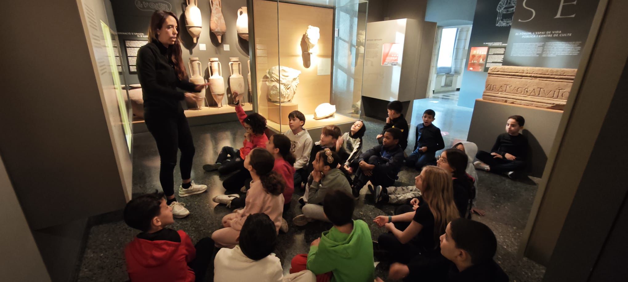 WhatsApp Image 2024-12-06 at 10.30.19 (3)