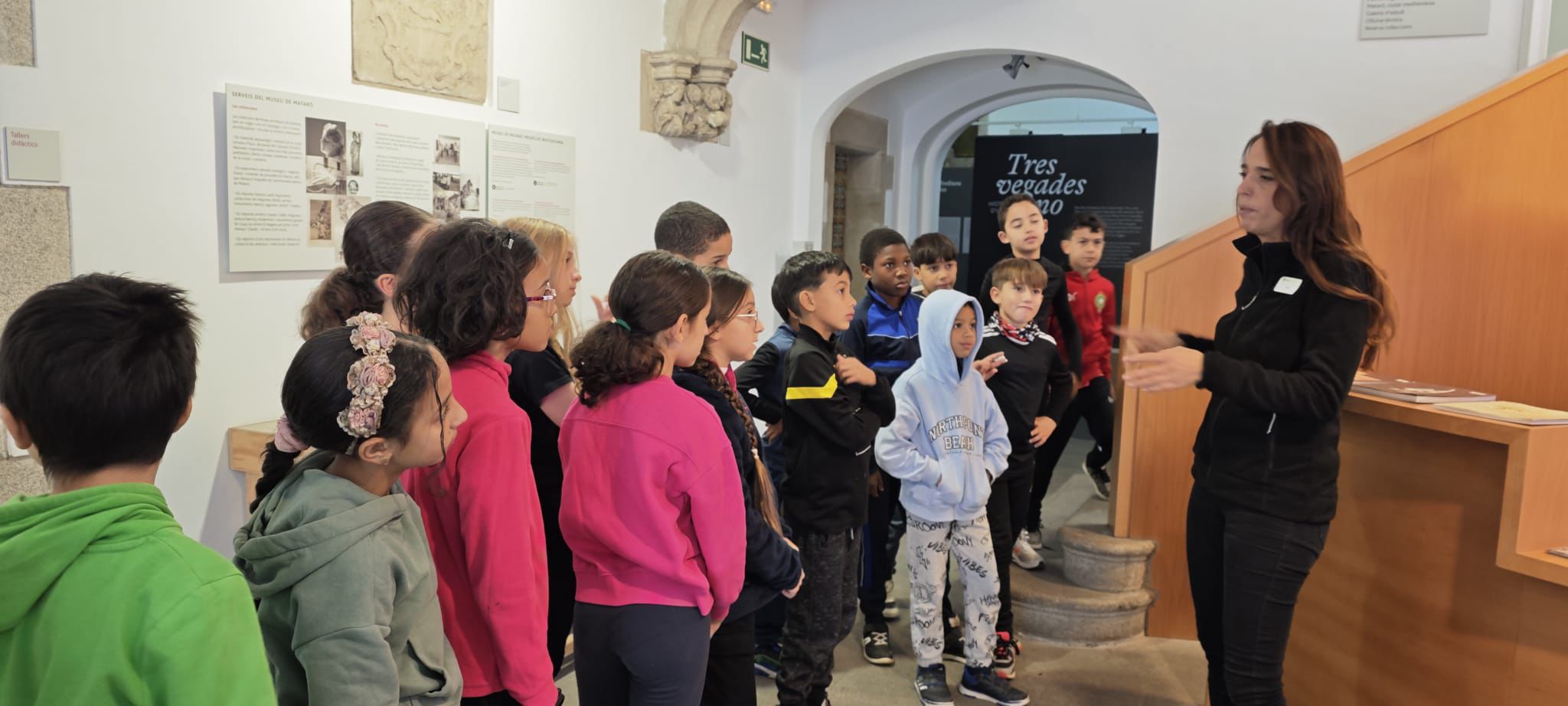 WhatsApp Image 2024-12-06 at 10.30.19