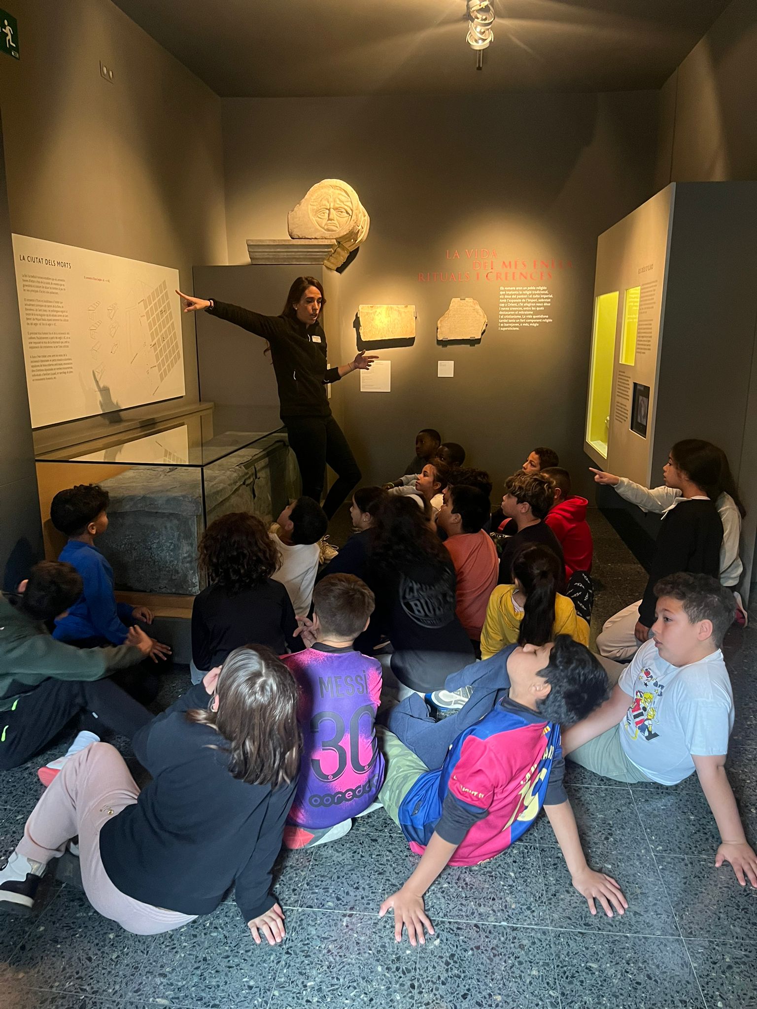 WhatsApp Image 2024-12-06 at 10.30.20 (1)