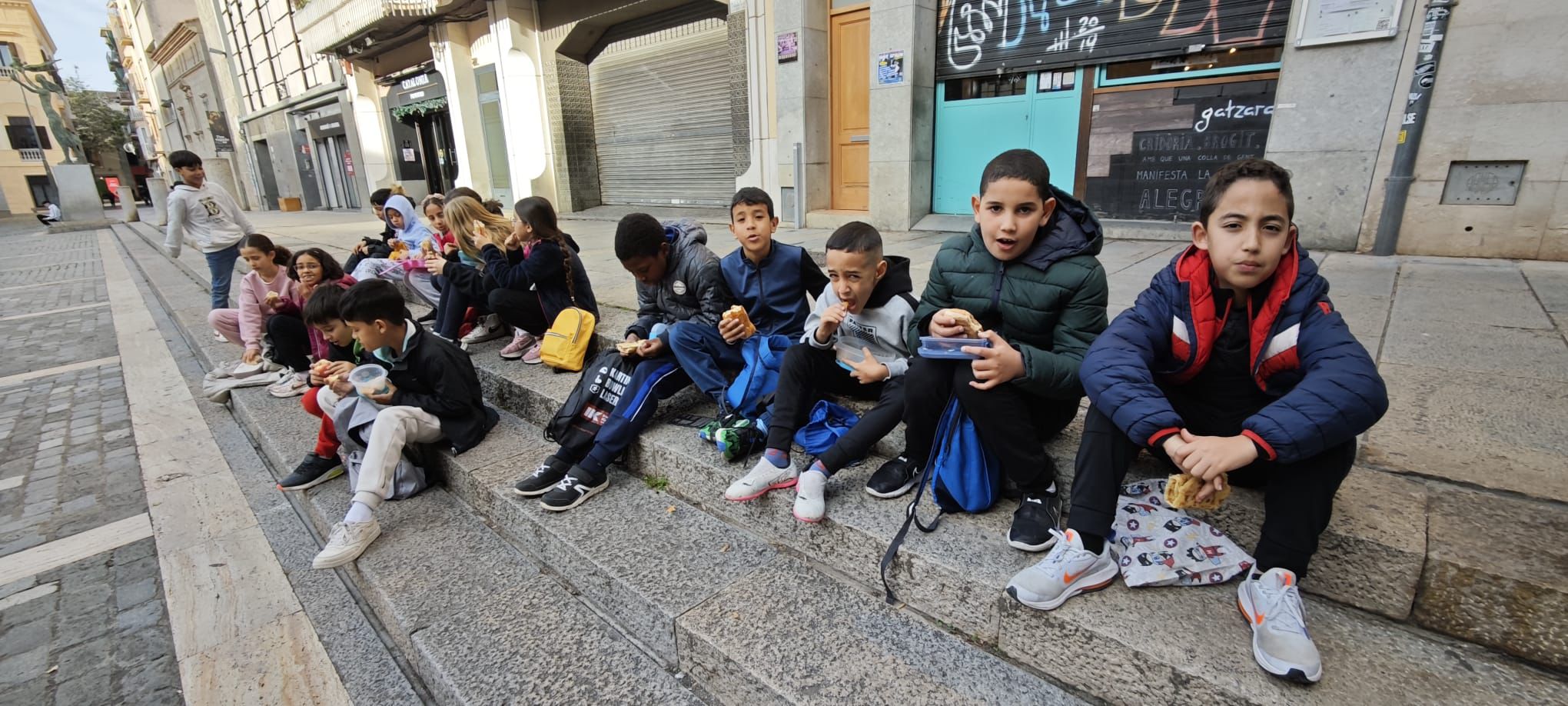 WhatsApp Image 2024-12-06 at 10.30.20