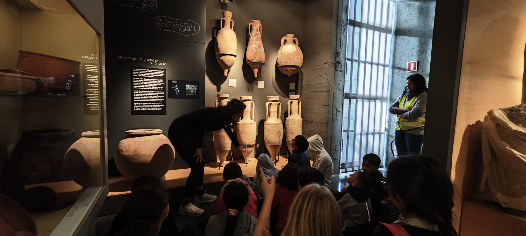 WhatsApp Image 2024-12-06 at 10.30.23