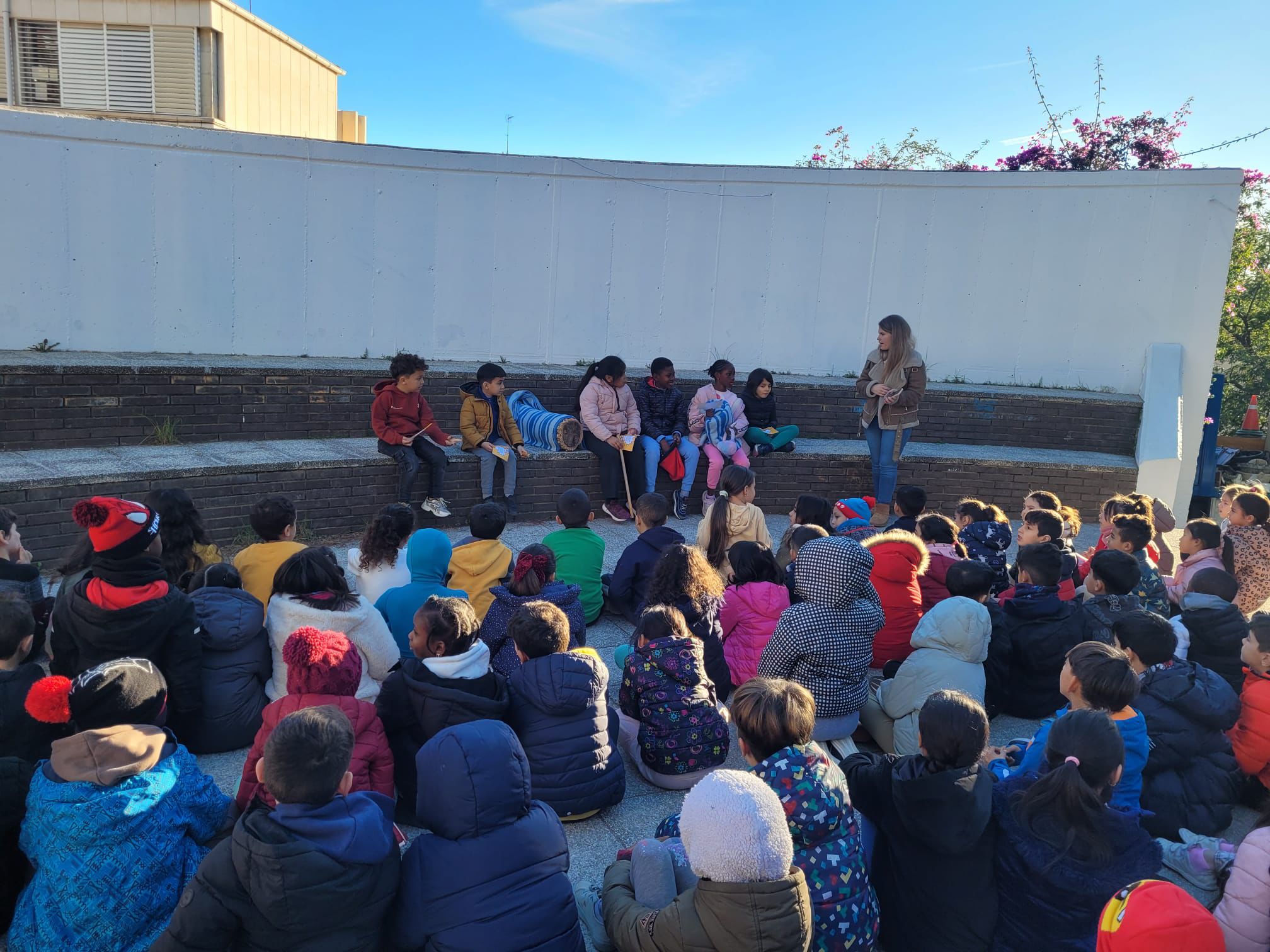 WhatsApp Image 2024-12-09 at 17.52.54