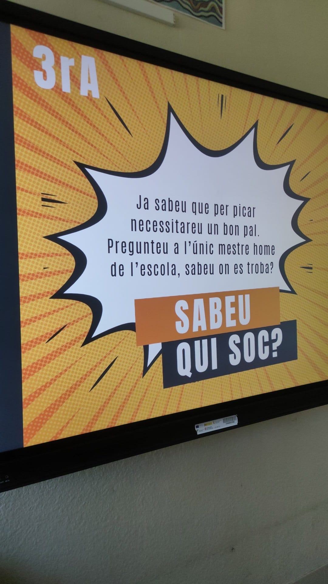 WhatsApp Image 2024-12-09 at 17.55.58