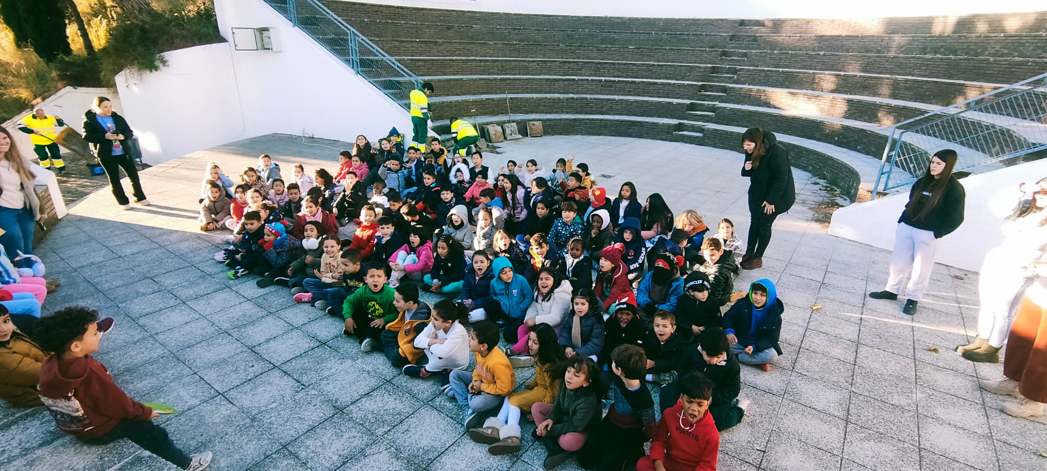 WhatsApp Image 2024-12-09 at 17.55.59 (1)