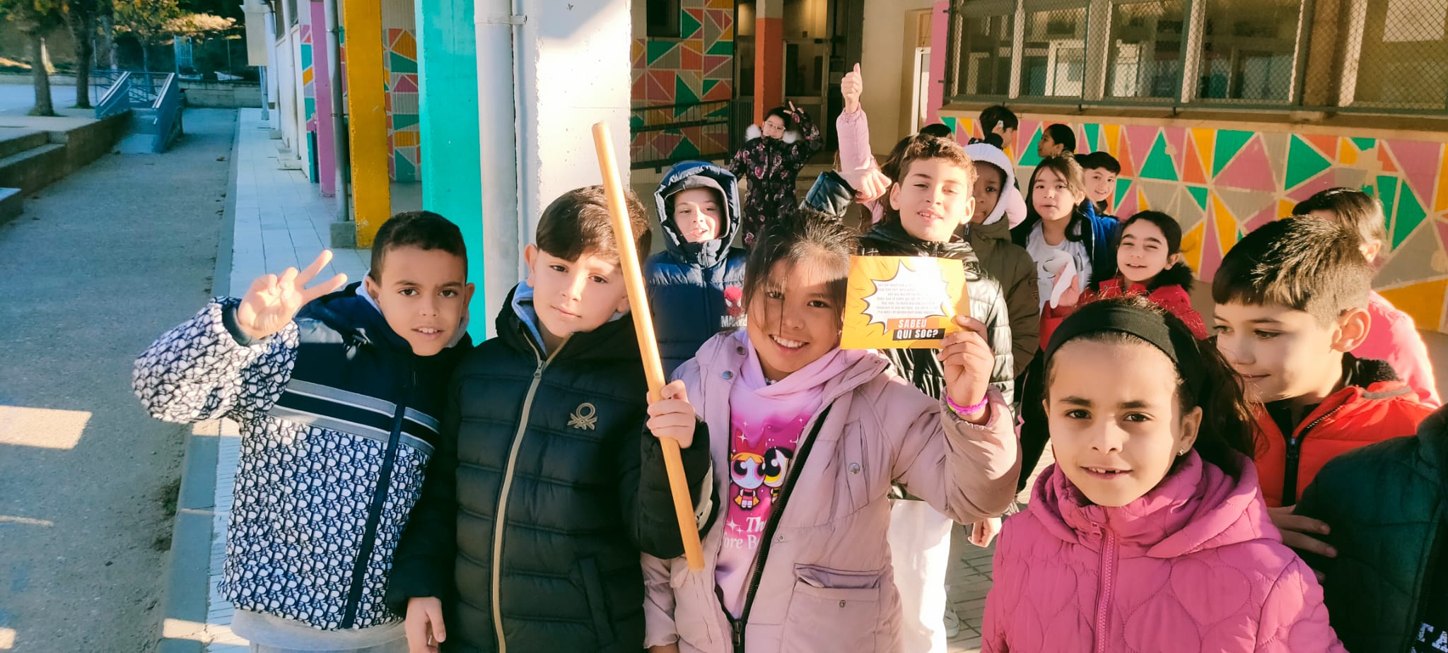 WhatsApp Image 2024-12-09 at 17.55.59 (2)