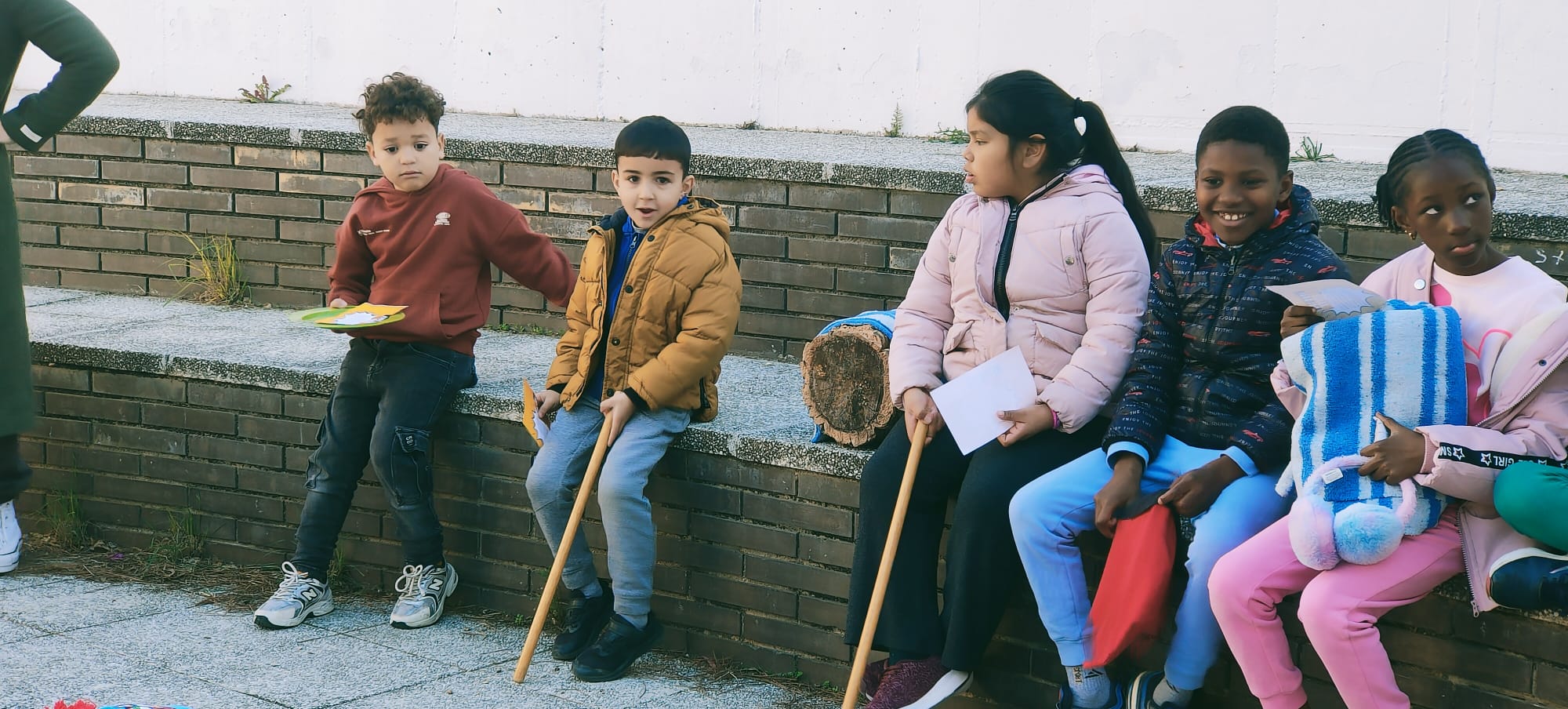 WhatsApp Image 2024-12-09 at 17.55.59